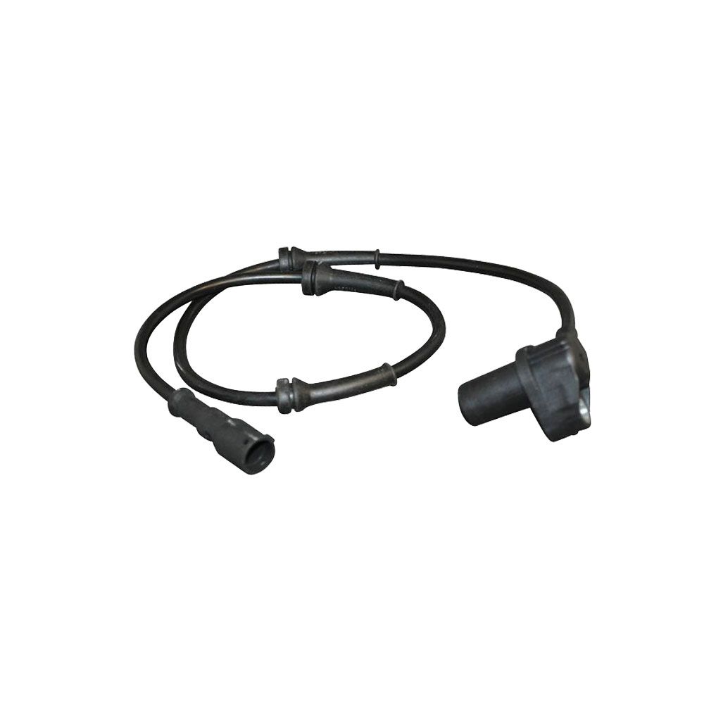 VW Bus T4 ABS-Sensor / Drehzahlsensor hinten links 701927807E Ersatzteile  günstig kaufen