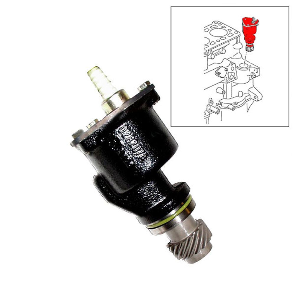 VW Bus T4 Unterdruckpumpe Vakuumpumpe 1,9 ABL 1X AAZ 1Y 028100103A  028145101A 028145101AV 028145101C 028145101E 028145101F 28145101A  Ersatzteile günstig kaufen