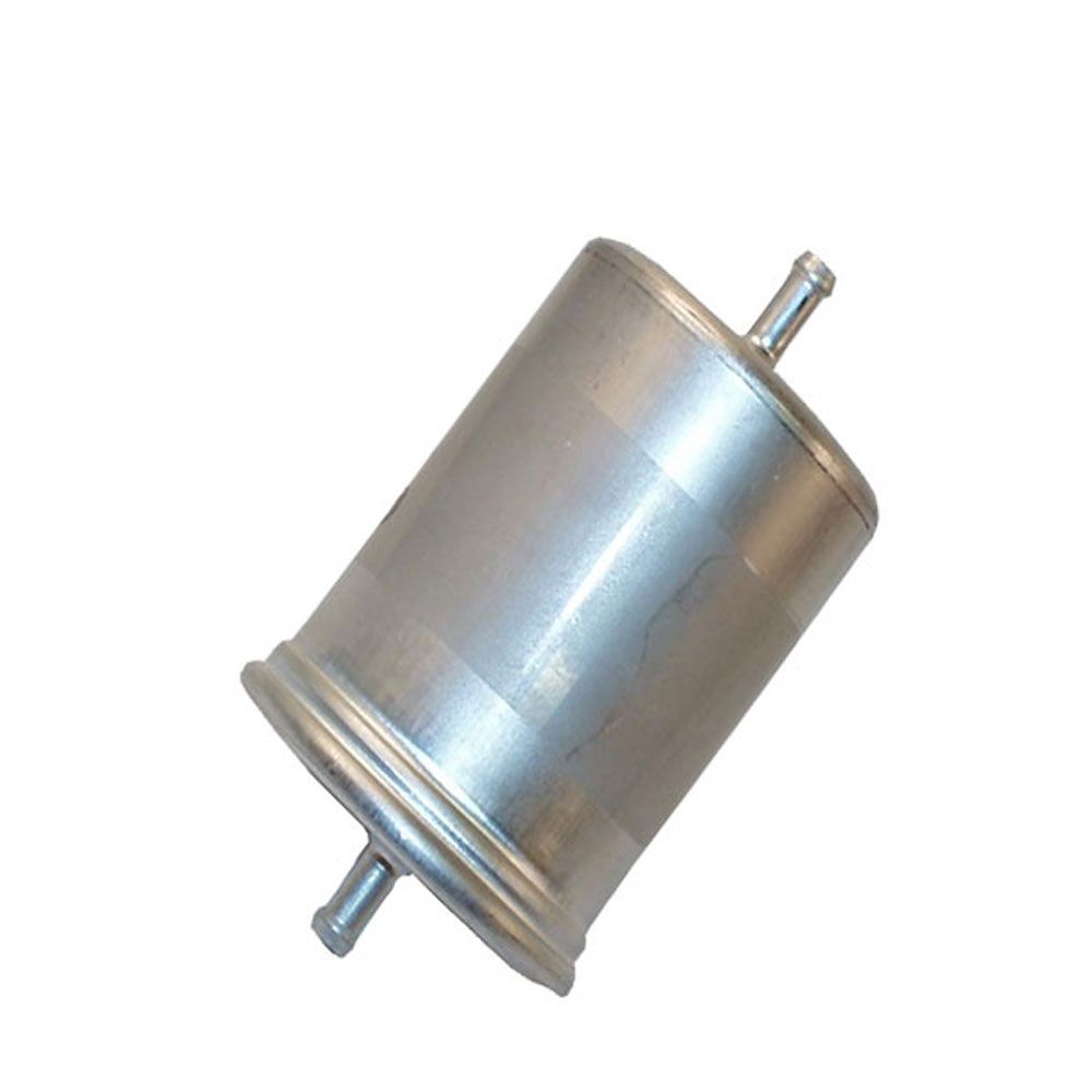 VW Bus T2 T3 Kraftstofffilter Benzinfilter WBX 251201511A Ersatzteile  guenstig kaufen