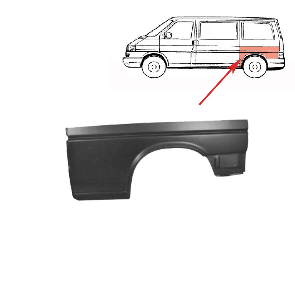 Originaler,VW,T4,Getränkehalter, Neuwertig in Brandenburg - Potsdam, Ersatz- & Reparaturteile