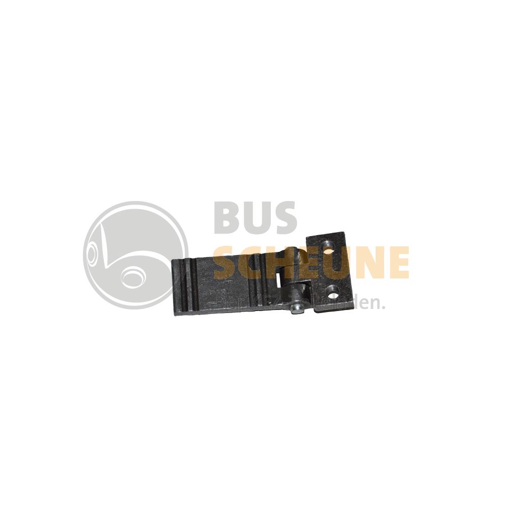 VW Bus T2 T3 Türscharnier 251831401 Ersatzteile günstig kaufen