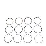 VW Bus T2 T3 Kolbenringe 1,9 2,0 STD 94,00 mm Benziner
