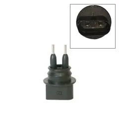 VW Bus T5 Sensor / Schalter fr Waschwasserstand