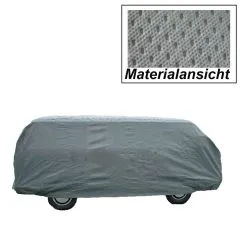 VW Bus T2 T3 T4 T5 T6 Schutzdecke / Autogarage / Autoabdeckung