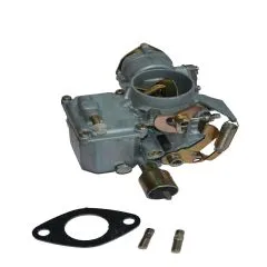 VW Bus T2 T2b Vergaser 34 PICT-3