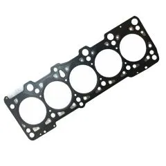 VW Bus T4 Zylinderkopfdichtung 2,4D AAB 2-Loch