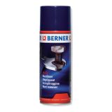 Rostlser Sprhflasche 400 ml von Berner