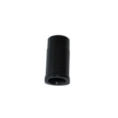 VW Bus T3 T4 Buchse fr Gashebelwelle Einspritzpumpe 30,6 mm