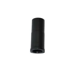 VW Bus T3 T4 Buchse fr Gashebelwelle Einspritzpumpe 40,6 mm