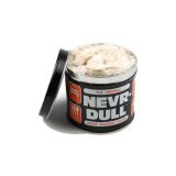 Nevr Dull - Die original Metall-Hochglanz-Polierwatte