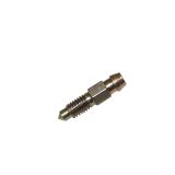 VW Bus T3 T4 Entlfterschraube Bremssattel & Radbremszylinder M6x28 mm
