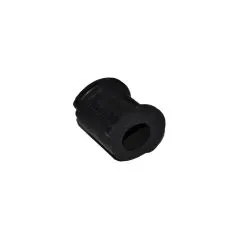 VW Bus T5 T6 Stabilisatorlager hinten 24 mm