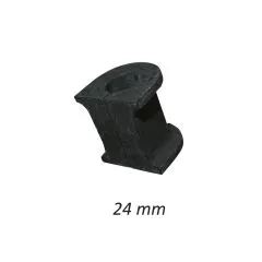 VW Bus T5 Stabilisatorlager vorne 24 mm