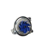 VW Bus T4 Wasserpumpe von SKF 2,4 2,5i D AAB ACV