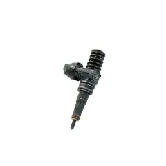 VW Bus T5 Pumpe-Dse-Element 2,5 TDI inkl. AT-Pfand