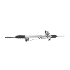 VW Bus T4 Servolenkgetriebe inkl. 150,-  AT-Pfand