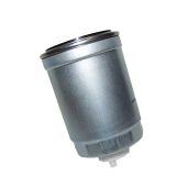 VW Bus T3 Anschraubfilter Dieselfilter auch Syncro