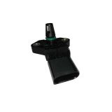 VW Bus T5 T6 Sensor fr Ansauglufttemperatur von Bosch