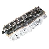 VW Zylinderkopf komplett 1,9 TD AAZ