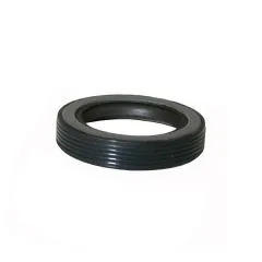 Dichtring fr Nockenwelle - stirnseitig VW Golf Polo Passat