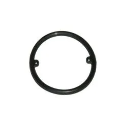 Dichtring lkhlerflansch VW Golf Jetta LT Lupo Passat Polo