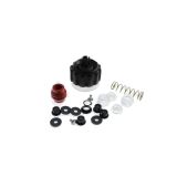 VW Golf 1 Rep. Satz Schaltung Cabrio Getriebe Schalthebel