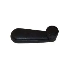 Fensterkurbel Golf 1 2 Caddy Cabrio Scirocco Jetta Polo