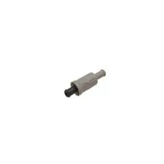 VW Bus Rckschlagventil fr Waschwasserleitung 5 mm universell