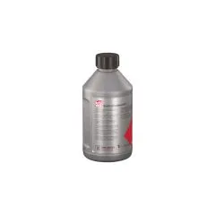 Hydraulikl grn LHM Plus - 1 Liter
