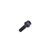 VW Bus T4 Radschraube M14x1,5x32 mm - 1 Stck
