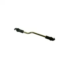 VW Golf 1 Cabrio Whlstange Schaltgetriebe quer