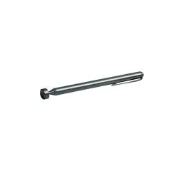 Magnetheber Teleskop ausziehbar 50 cm
