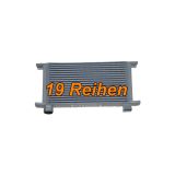 VW Bus T3 lkhler - 19 Reihen