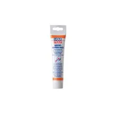 Auspuff-Montage-Paste von Liqui Moly