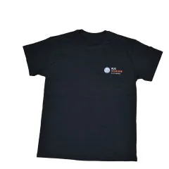 Herren T-Shirt - Bus-Scheune-Edition Gre XXL
