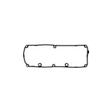 VW Bus T5 T6 Ventildeckeldichtung 2,0 TDI
