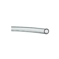 VW Bus T2 T3 T4 Schlauch fr Scheibenwaschanlage 4x1 mm