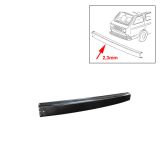 VW Bus T3 Stostange ca. 2,3 mm vorne verstrkt
