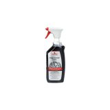 Felgen-Reiniger EvoTec von Nigrin 750 ml