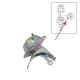 VW Bus T2 T3 Unterdruckdose fr Zndverteiler OE