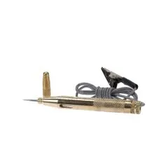 Auto-Stromprfer / Prflampe 6-12-24 V