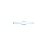 Schlauchverbinder gerade 4 mm kraftstoffbestndig