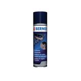 Rostumwandler Sprhflasche 400 ml von Berner