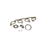 VW Bus T5 T6 Turbolader Dichtsatz 2,0 TDI