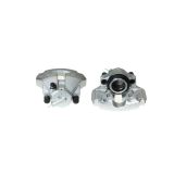 VW Bus T5 T6 Bremssattel vorne links fr PR-Nr.: 2E3