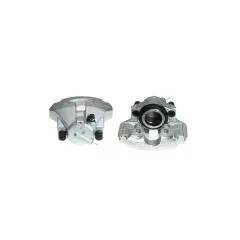VW Bus T5 T6 Bremssattel vorne rechts fr PR-Nr.: 2E3