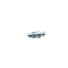 VW Bus T4 T5 Entlfterschraube vorne M10x1