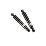 VW Bus T4 Stodmpfer Hinterachse Bilstein B4 - 2 Stck