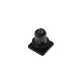 VW Bus T4 T5 T6 Clip fr Seitenwand- & Dachverkleidung - 10 Stck