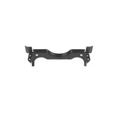 VW Bus T4 Abdeckung fr Bremssattel hinten 15"